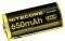 �������� NITECORE RCR123A / USB/ 650MAH-NL166...