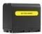  NITECORE NP-F970, 7.2V, 7800MAH, 56,...