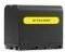  NITECORE NP-F970, 7.2V, 7800MAH, 56,...
