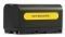  NITECORE NP-F750,  SONY, 7.4V, 52...