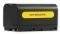 �������� NITECORE NP-F750, ��� SONY, 7.4V, 52...
