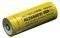 �������� NITECORE NL2650DW 5000MAH ��� R40