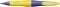  STABILO EASYERGO 1.4   VIOLET/N.YELLOW