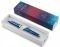  PARKER IM PREMIUM SPECIAL EDITION SUBME...