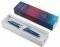 ����� PARKER IM PREMIUM SPECIAL EDITION SUBME...