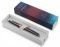  PARKER IM PREMIUM SPECIAL EDITION PORTAL RBHD TB