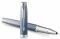  PARKER IM PREMIUM SPECIAL EDITION POLAR...