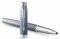 ����� PARKER IM PREMIUM SPECIAL EDITION POLAR...