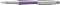 ����� PARKER URBAN PREMIUM ROLLERBALL VIOLET