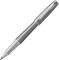 ����� PARKER URBAN PREMIUM TRIM ROLLERBALL CH...