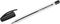 ����� PELIKAN STICK SUPER SOFT BALLPOINT PEN ...