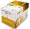 O  FABRIANO COPY-1 A4 80GR 5PCS 2500 