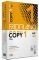 O  FABRIANO COPY-1 A4 80GR...