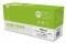 TONER TFO R-SP100 1,2K   RICOH 40716...