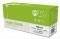 TONER TFO R-SP100 1,2K ������� �� RICOH 40716...