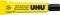 ����� UHU ������� ������ ��10 7ML
