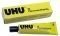  UHU   12 20ML
