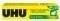  UHU   13 35ML  ...