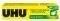 ����� UHU ������� ������ ��13 35ML ����� ����...