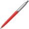  PARKER JOT OG VERMILION BREDC BP M