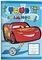   1724 CARS 40 
