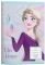   1725 FROZEN 2 40 