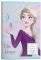 �������� �������� 17�25 FROZEN 2 40� ���