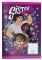   1725 ENCANTO 002 40