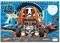 ����� ������ HOT WHEELS 01 23X33 40��� �����-...