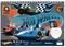   HOT WHEELS 02 23X33 40 -...