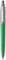 ����� PARKER JOTTER LIGHT GREEN CT BP