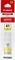   CANON GI-41 YELLOW  OEM:4545C...