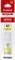 ������ ������ CANON GI-41 YELLOW �� OEM:4545C...