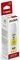   CANON GI-40 YELLOW  OEM:3402C...