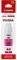 ������ ������ CANON GI-40 MAGENTA �� OEM:3401...