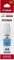   CANON GI-40 CYAN  OEM:3400C00...