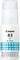 ������ ������ CANON GI-43 CYAN �� OEM:4672C00...