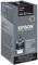   EPSON T77414A BLACK 6K PGS  O...