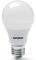 ��������� GEYER LED A60 E27 9.5W 1055LM 3000K