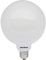  GEYER LED FILAMENT SMOKY G95 E27 5W...