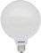 ��������� GEYER LED FILAMENT SMOKY G95 E27 5W...
