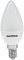 ��������� GEYER LED E14 ���� 5W 470LM 4000K
