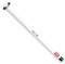 LEGAMI EPBLAKIT1 ERASABLE PEN BLACK