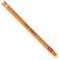 LEGAMI EPBLAKIT20 ERASABLE PEN CORGI BLACK IN...