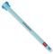 LEGAMI EPBLUKIT18 ERASABLE GEL PEN ELEPHANT