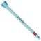 LEGAMI EPBLUKIT18 ERASABLE GEL PEN ELEPHANT
