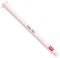 LEGAMI EPPINKIT8 ERASABLE PEN PIGGY PINK