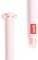 LEGAMI EPPINKIT8 ERASABLE PEN PIGGY PINK LEGAMI EPPINKIT8 ERASABLE PEN PIGGY PINK