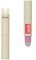 LEGAMI EPPURKIT11 ERASABLE PEN BUNNY PURPLE