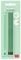 LEGAMI REFEP0007 REFILL ERASABLE PEN - GREEN ...